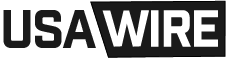 USA Wire
